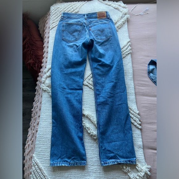 Levi’s Low Pro - Picture 3 of 4